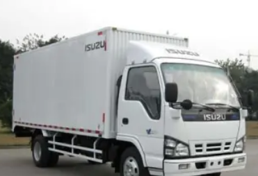 远博物流·承接成都大范围及周边地区搬家、拉货、城市物流配送、 远博物流·承接成都大范围及周边地区搬家、拉货、城市物流配送、