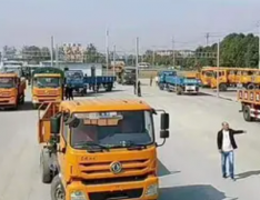 德阳考A1驾照需要多长时间？哪些驾校可考A1|b1中巴车培训