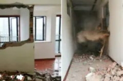 成都鼎多多房屋拆除·专业拆除拆除家装工装、打墙、地砖吊顶拆除