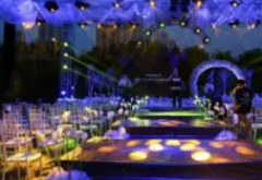 四川菲凡艺汇文化·各类演出灯光舞美搭建价格低于市场报价50%